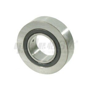 替怡合达BPS01/BPS02-d6-d8-d10-d12-d15-d17-d20滚子轴承随动器