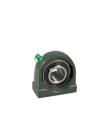 T-BDP-203/BDP-204/BDP-205/BDP-206/207/208/209外球面球轴承