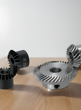 锥齿轮KGEASK1 KGEASK1.5 KGEASK2 KGEASKB1 KGEASKB1.5 VNY31