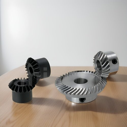 锥齿轮KGEAST1 KGEAST1.5 KGEASTB1.5 KGEAST2 KGEASTB2 KGEASTB1