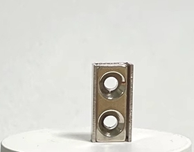 HXCC/HXCCH/HXCS/HXCR8/10/12/15/20/25带座磁铁 方形/圆型