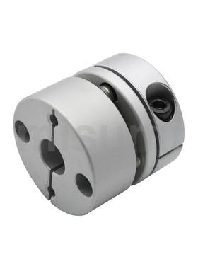 GCPS26/GCPW20-d4 DBM01-D40膜片DBM41联轴器DBM02 DBM21/22DBM62