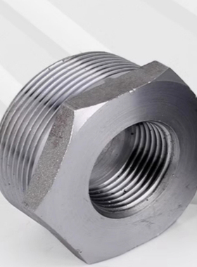 高压补芯接头SGPPBJ48/12/34 SUTPBJ12 /23/24/26/34异径