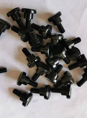 CBBDH10支点用台阶螺丝MJK03-D10-L6/TBH01/MIM21/MIM22/MJE01