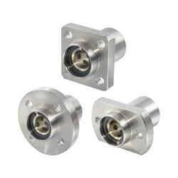 引导型无油衬套OGF02/32/62-10/d12/d16/d20/d25/d30/d35/d40/d50