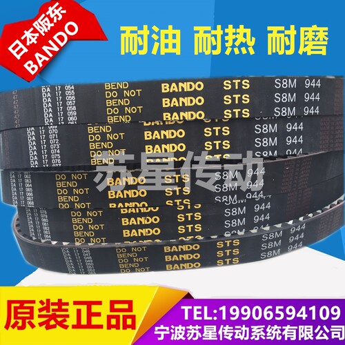 宝贝年度销售1000+，优秀产品