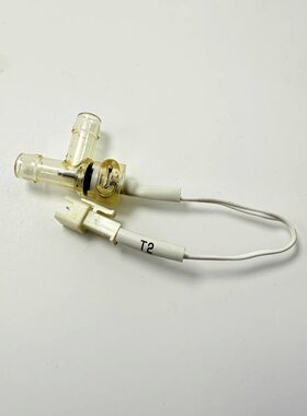 尼普洛18温度传感器尼普洛NCU-18温度传感器尼普洛18热敏传感器