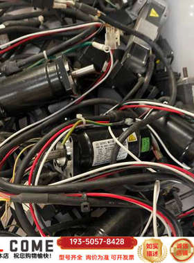 MP101N4DYA1电机详谈报价