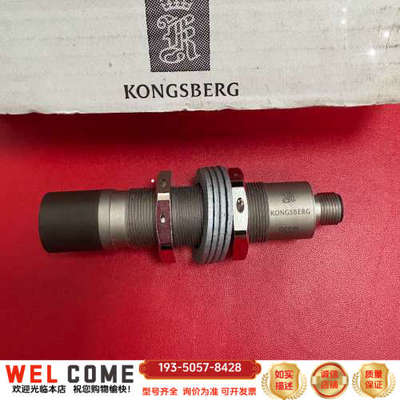 KONGSBERG PSS11传感器，型号PSS11，550详谈报价