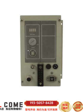 DITTEL 820.0/2C7C GAP-R 3000 U详谈报价