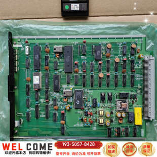 6pcsc30026b JRC fiu 380 PC详谈报价 cmk