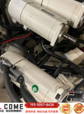 MSM012A1G详谈报价