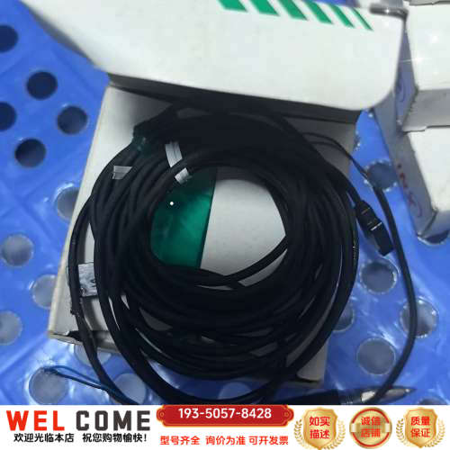 SUNX传感器 （EX-13EAD+EX-13EP）制造详谈报价