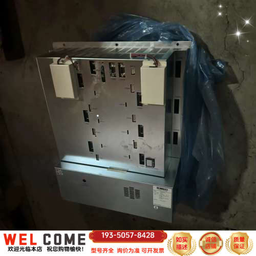 驱动PFRA06KA23详谈报价