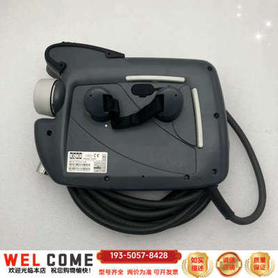 库卡C2示教器 00130547详谈报价