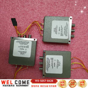 射频微波详谈报价 60045 开关 33311