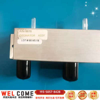 赛默飞42i臭氧发生器，型号9973，OZONATOR详谈报价