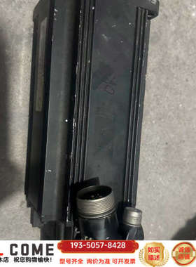 力士乐 MSK071D-0450-NN-M1-UP1-NNN详谈报价