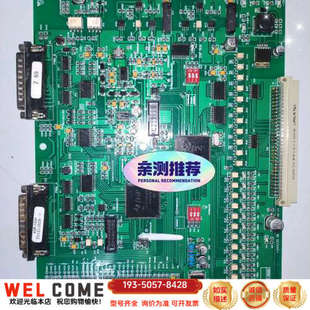 主控板 山东奥太逆变器 ASP-100K 电源板 POWER详谈报价