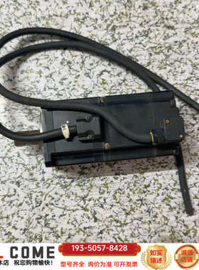 基恩士伺服电机200瓦SV-B020CS详谈报价