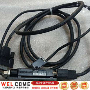 下来 47R 详谈报价 LIF 海德汉读数头