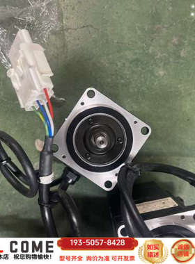 SGMPH-02A1A21详谈报价