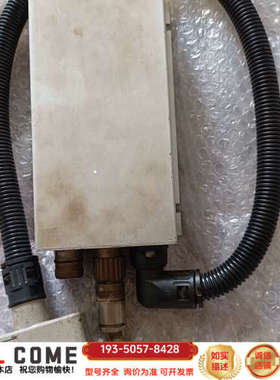 梅塞尔等离子调高盒,768.01001  详谈报价