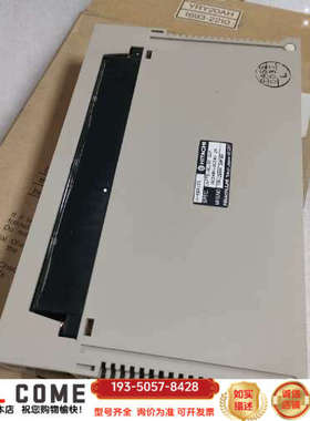 Hitachi/日立 YRY20AH详谈报价