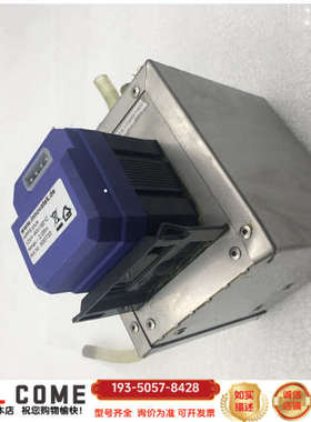 EHEIM PPS12V 580-68.A 175643/1详谈报价