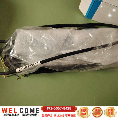 Endress+Hauser CPF81-LH11C2传详谈报价