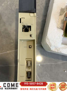 PLC  140 CHS 110 00详谈报价