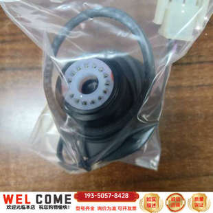 热电赛默飞42i光电倍增管底座详谈报价