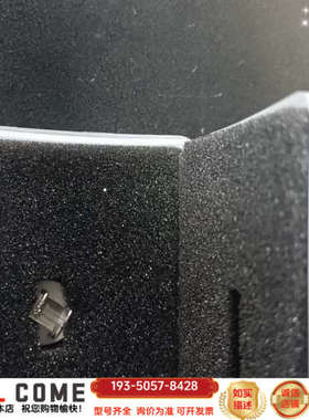 1350700049，料号，谱育新款离子源灯丝EXPEC2详谈报价