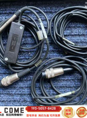 TESA特萨传感器GT21-I（03210904）和GT61详谈报价