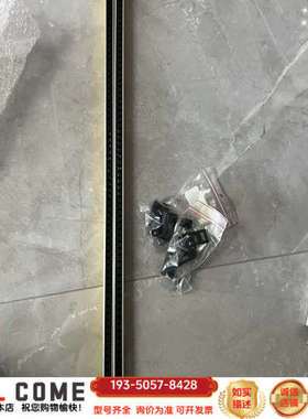 C4MT-07814ABB03FE0SICK安全光幕 全详谈报价