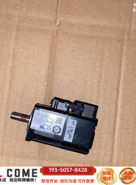 SGMJV-A5ADA21 伺服电机详谈报价