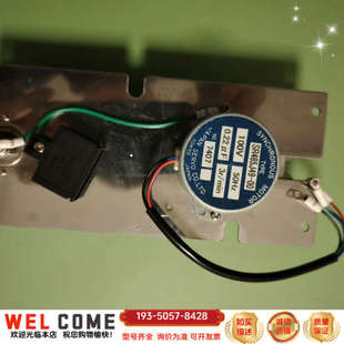 哈希 DKK总磷总氮160 试剂泵组件 货号：6804270详谈报价