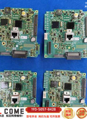 变频器ATV930系列主板NHA37568 06控制板详谈报价