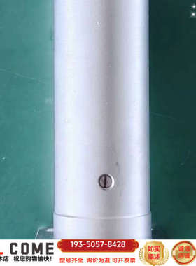 ASK轴承  LCF25BLUU ASK直线轴承 详谈报价