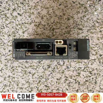 plc     Q172DRCPU详谈报价