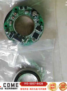 MC42AHN01，HS700-164尼康编码器，，可直详谈报价