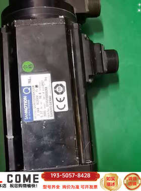 电机Q1AA10200DXS00M/Q1AA10150D详谈报价