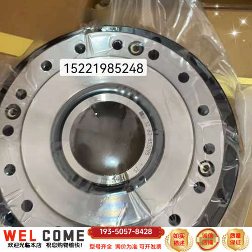 SHG-32-80-2UH，详谈报价