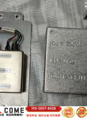 应用材料 0195-13479 REV O1   0195-详谈报价