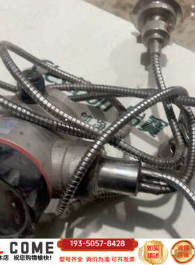 Labom郎博CI4330 Delit P锈钢液位详谈报价