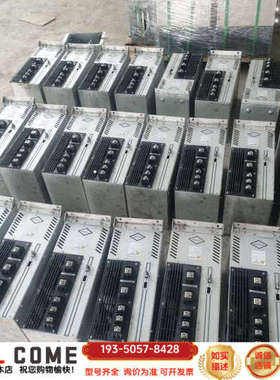 HD90S-J100/1600-DN汇川高压变频器，10KV详谈报价