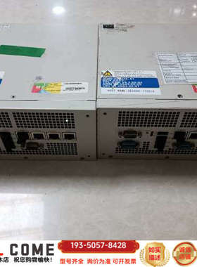 光工控 半导体机台控制器 BC2500-TE01-000详谈报价