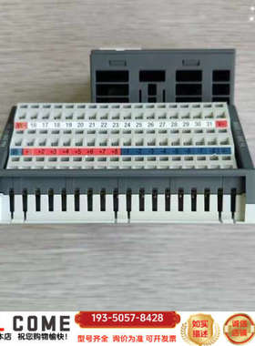 ABB DC501-CS31-AD 1SAP800400R0详谈报价