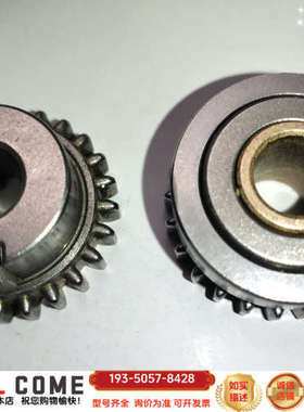 振康送丝机ZK－76ZY01/ZK－60ZY01无齿轮改详谈报价