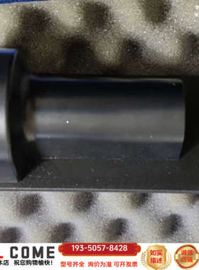 哈希CODmax配件COD活塞泵EXP033注射泵EXP03详谈报价